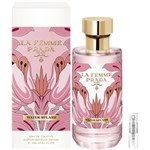 Prada La Femme Water Splash - Eau de Toilette - Duftprobe - 2 ml