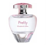 Pretty by Elizabeth Arden - Eau de Parfum Spray 100 ml - für Damen
