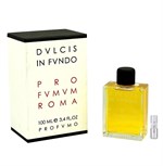 Profumum Roma Dulcis in Fundo - Eau de Parfum - Duftprobe - 2 ml