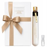 Puredistance White No. 06 - Extrait de Parfum - Duftprobe - 2 ml