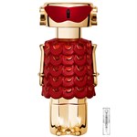 Rabanne Fame in Love - Eau de Parfum Intense - Duftprobe - 2 ml