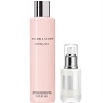 Ralph Lauren Romance - Airless Dispenser - Bodylotion - 30 ml