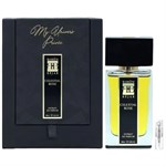 Ramón Béjar Celestial Rose - Extrait de Parfum - Duftprobe - 2 ml