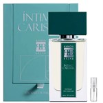 Ramón Béjar Intimo Carisma - Extrait de Parfum - Duftprobe - 2 ml