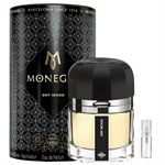 Ramon Monegal Dry Wood - Eau de Parfum - Duftprobe - 2 ml