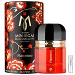 Ramon Monegal Flamenco - Eau de Parfum - Duftprobe - 2 ml