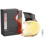 Rasasi Chastity Men - Eau de Parfum - Duftprobe - 2 ml
