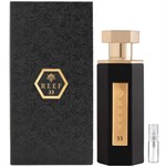 Reef Parfumes Reef 33 - Eau de Parfum - Duftprobe - 2 ml