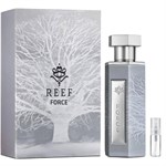 Reef Perfumes Force - Eau de Parfum - Duftprobe - 2 ml