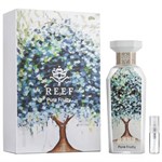 Reef Perfumes Pure Fruity - Eau de Parfum - Duftprobe - 2 ml