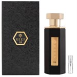 Reef Perfumes Reef 10 - Eau de Parfum - Duftprobe - 2 ml