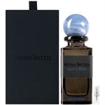 Reinvented Sacred Bond - Eau de Parfum - Duftprobe - 2 ml