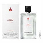 Reminiscence Musc Charnel - Eau de Parfum - Duftprobe - 2 ml