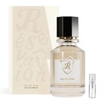 Reservation Suite 909 - Eau de Parfum - Duftprobe - 2 ml