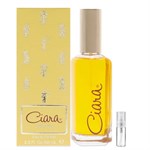Revlon Ciara - Eau de Parfum - Duftprobe - 2 ml