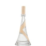 Nude by Rihanna by Rihanna - Eau de Parfum Spray 100 ml - für Damen