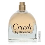 Rihanna Crush - Eau de Parfum - Duftprobe - 2 ml  