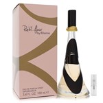 Rihanna Reb'l Fleur - Eau de Parfum - Duftprobe - 2 ml  