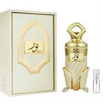 Riiffs Perfumes Noor - Extrait de Parfum - Duftprobe - 2 ml