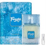 Riiffs Perfumes Freeze - Extrait de Parfum - Duftprobe - 2 ml