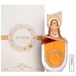 Riiffs Perfumes Zenith - Extrait de Parfum - Duftprobe - 2 ml
