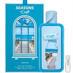 Riiffs Seasons Drift - Eau de Parfum - Duftprobe - 2 ml