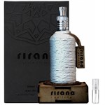 Rirana Parfume Coconut Nanas - Eau de Parfum - Duftprobe - 2 ml