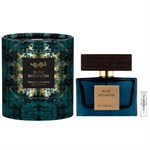 Rituals Bleu Byzantin - Eau de Parfum - Duftprobe - 2 ml