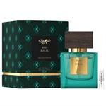 Rituals Bois Royal - Eau de Parfum - Duftprobe - 2 ml