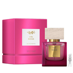 Rituals Ciel Rouge - Eau de Parfum - Duftprobe - 2 ml