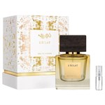 Rituals L'Eclat - Eau de Parfum - Duftprobe - 2 ml
