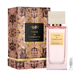 Rituals Fleurs de L'Himalaya - Eau de Parfum - Duftprobe - 2 ml