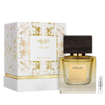 Rituals L'Eclat - Eau de Parfum - Duftprobe - 2 ml