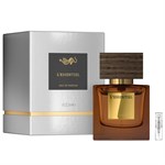 Rituals L'Essentiel - Eau de Parfum - Duftprobe - 2 ml