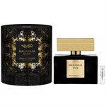 Rituals Maharaja d'Or - Eau de Parfum - Duftprobe - 2 ml