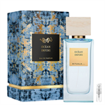 Rituals Océan Infini - Eau de Parfum - Duftprobe - 2 ml