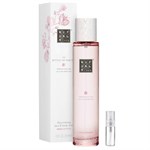 Rituals of Sakura - Body Mist - Duftprobe - 2 ml
