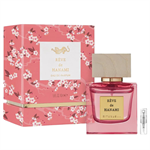 Rituals Rêve de Hanami - Eau de Parfum - Duftprobe - 2 ml