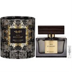 Rituals Roi d'Orient - Eau de Parfum - Duftprobe - 2 ml