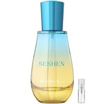 Rituals Seshen - Eau de Parfum - Duftprobe - 2 ml