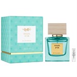 Rituals Soleil d'Or - Eau de Parfum - Duftprobe - 2 ml