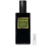Robert Piguet Knightsbridge - Eau de Parfum - Duftprobe - 2 ml