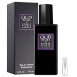 Robert Piguet Oud Delice - Eau de Parfum - Duftprobe - 2 ml