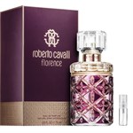 Roberto Cavalli Florence - Eau de Parfum - Duftprobe - 2 ml
