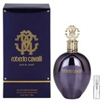 Roberto Cavalli Oud al Qasr - Eau de Parfum Intense - Duftprobe - 2 ml