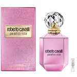 Roberto Cavalli Paradiso Rosa Roberto - Eau de Parfum - Duftprobe - 2 ml