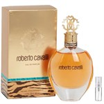Roberto Cavalli Roberto Cavalli - Eau de Parfum - Duftprobe - 2 ml