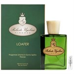 Roberto Ugolini Firenze Loafer - Eau de Parfum - Duftprobe - 2 ml