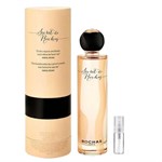 Rochas Secret de Rochas - Eau de Parfum - Duftprobe - 2 ml