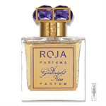 Roja Dove A Goodnight Kiss - Parfum - Duftprobe - 2 ml